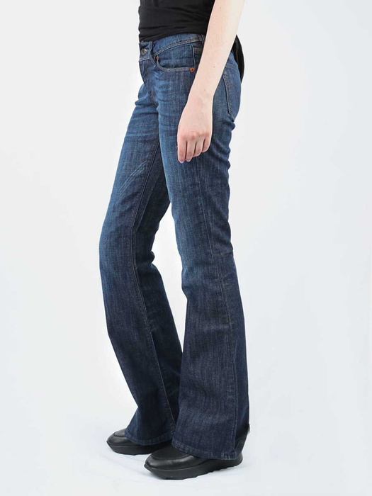 Levi's Booty Flare 479 10479-0049