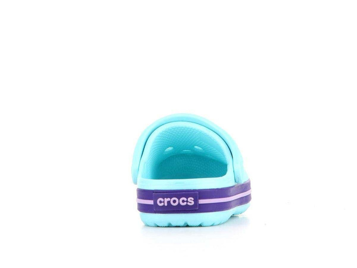 Crocs Crocband Clog Kids 204537-409