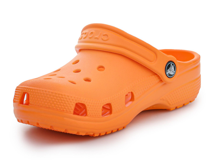 Crocs Classic Kids Clog 206991-83A