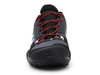 Buty hikingowe Adidas Terrex AX3 FX4577