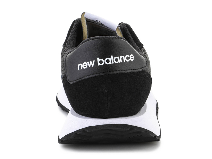 New Balance MS237CC