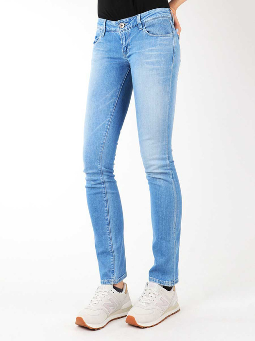 Jeans Guess Starlet W21125D0ET1