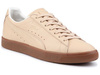 Lifestyle shoes Puma Clyde Veg Tan Naturel 364451 01