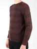 Sweter Levi`s Red Tab Guys 82444-0025