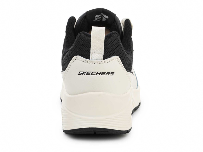 Skechers Uno Suroka 232250-NTBK