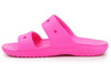 Klapki Crocs Classic Sandal 206761-6QQ