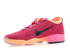 Nike Zoom Fit Agility 684984-603