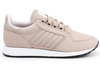 Buty lifestylowe Adidas Forest Grove EE8967