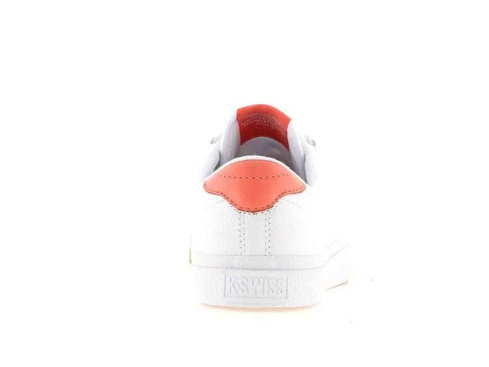 K-swiss Sneakers - Irvine T - 93359-156-M