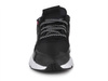 Adidas Nite Jogger FV4137