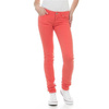 Jeans Wrangler Molly Melon W251U229M