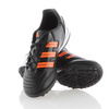 Buty sportowe Adidas Absolado TRX TF J V23575