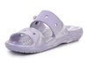 Crocs Classic Marrbled Sandal 207701-5PT