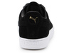 Lifestyle shoes Puma Suede Classic+ 352634-87
