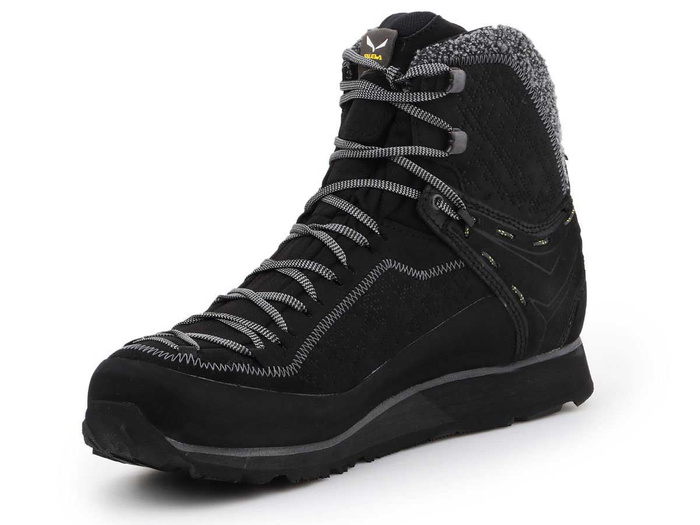 Trekking shoes Ms Mtn Trainer 2 Winter 61372-0971