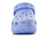 Crocs Classic Platform Glitter Clog W 207241-5Q6