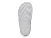 Crocs Classic Solarized Sandal 207771-94S