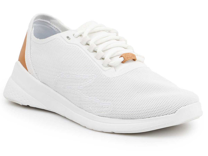 Buty lifestylowe Lacoste LT Fit 118 2 SPW 7-35SPW003618C