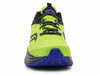 Saucony Canyon TR2 S20666-25