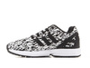 Adidas ZX Flux C BY9856