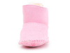 BearPaw Kaylee 2072I Pink baby shoes