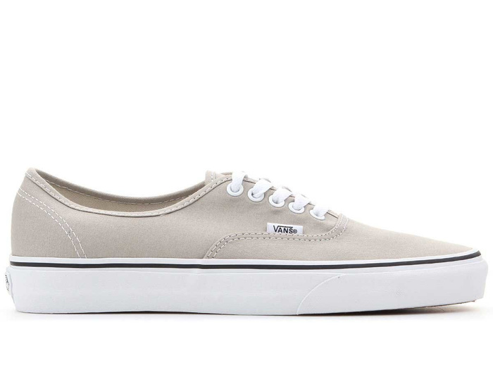 Vans Authentic VN-0 18BH1I